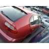 seat leon (1m1) del año 2000