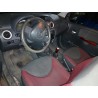 citroen c2 del año 2009
