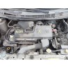 nissan micra (k12e) del año 2003