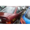opel vectra a del año 1992