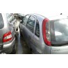 opel corsa c del año 2002