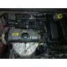 citroen c2 del año 2009