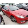 mazda 6 lim. (gh) del año 2009