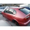 seat leon (1m1) del año 2000