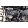 audi a3 (8l) del año 1998