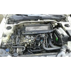 peugeot 306 berlina 3/5 puertas (s1) del año 1950