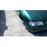 audi a3 (8l) del año 1998