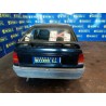 opel kadett e del año 1989
