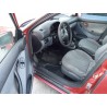 seat leon (1m1) del año 2000