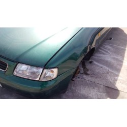 audi a3 (8l) del año 1998