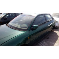 audi a3 (8l) del año 1998