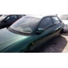 audi a3 (8l) del año 1998