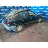 opel kadett e del año 1989