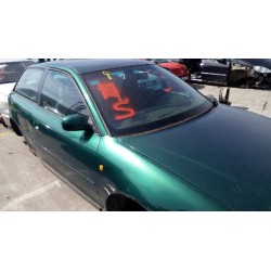 audi a3 (8l) del año 1998
