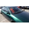 audi a3 (8l) del año 1998