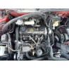 seat leon (1m1) del año 2000