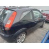ford fiesta (cbk) del año 2004