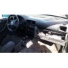 audi a3 (8l) del año 1998