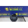 Recambio de mando luces para opel corsa d catch me referencia OEM IAM 13249397 241894 32472155