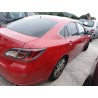mazda 6 lim. (gh) del año 2009