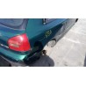 audi a3 (8l) del año 1998