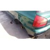 audi a3 (8l) del año 1998