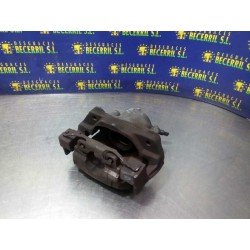 Recambio de pinza freno delantera izquierda para bmw serie 5 berlina (e39) 523i referencia OEM IAM 34111163385  