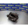 Recambio de pinza freno delantera izquierda para bmw serie 5 berlina (e39) 523i referencia OEM IAM 34111163385  