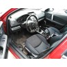 mazda 6 lim. (gh) del año 2009