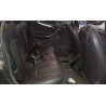 mercedes clase a (w168) del año 2009