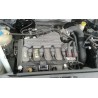 fiat stilo (192) del año 2005