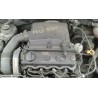 seat arosa (6h1) del año 2001