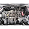 mazda 6 lim. (gh) del año 2009