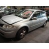 renault megane ii berlina 5p del año 2008
