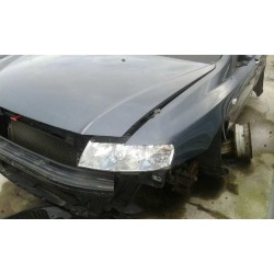 fiat stilo (192) del año 2005
