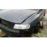 fiat stilo (192) del año 2005