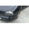 seat arosa (6h1) del año 2001