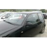 seat arosa (6h1) del año 2001