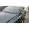 fiat stilo (192) del año 2005