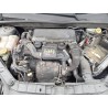 ford fiesta (cbk) del año 2004
