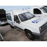 renault rapid/express (f40) del año 1990