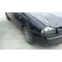 seat arosa (6h1) del año 2001