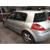 renault megane ii berlina 5p del año 2008