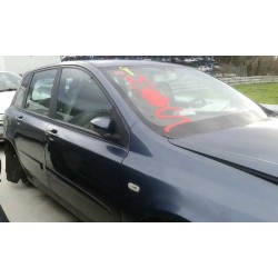 fiat stilo (192) del año 2005