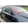 fiat stilo (192) del año 2005