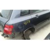 fiat stilo (192) del año 2005