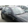 seat arosa (6h1) del año 2001