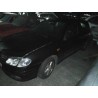 nissan almera (n16/e) del año 2002