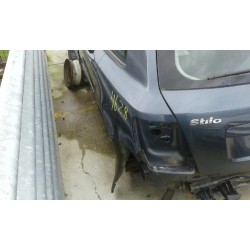 fiat stilo (192) del año 2005
