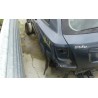 fiat stilo (192) del año 2005
